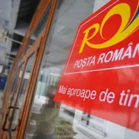Mesajul de la Poșta Română care vă lasă fără bani în cont. La ce trebuie să aveți grijă? - Foto: Botoșăneanul / imagine rol ilustrativ