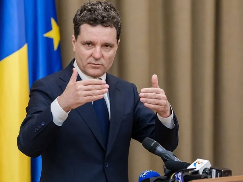 Nicușor Dan poate decide azi soarta pensie. Va accepta o măsură care „va lovi” 2.000.000 pensionari? - Foto: FB
