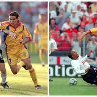 Tragere la sorți pentru EURO 2024 cu emoții: „Putem avea grupa morții. Din 2000 nu am mai pățit” - Foto: Colaj/ Arhivă