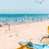 Vacanța se poate petrece și fără gadgeturi Foto: pexels.com (imagine cu rol ilustrativ)