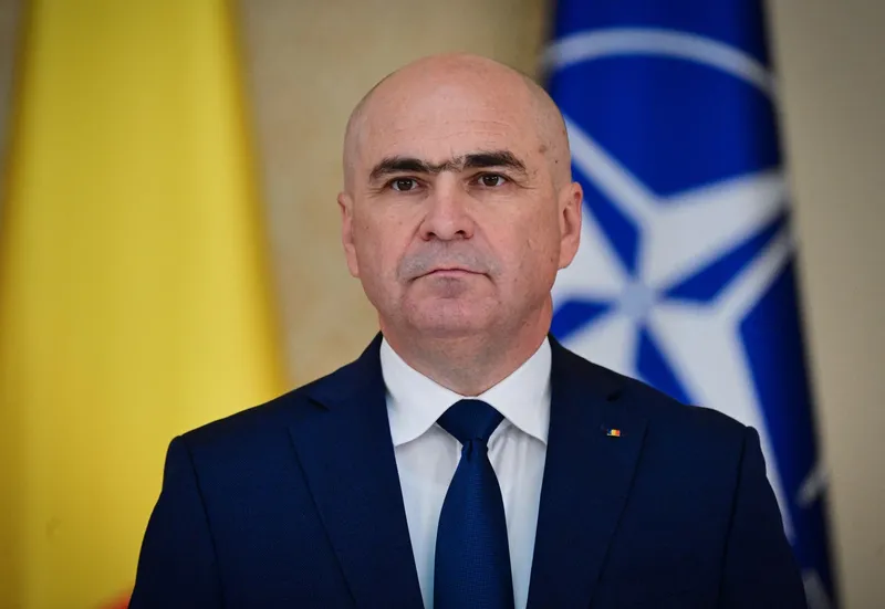 bolojan