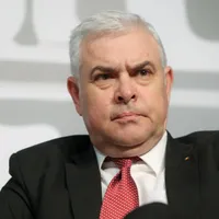 Angel Tîlvăr - Foto: Arhivă