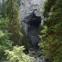 Cetățile Ponorului, imagine cu caracter ilustrativ - Foto: Captură de ecran/ Youtube/ Trasee pe munte