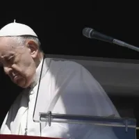 Papa Francisc ar putea vizita Kievul/ FOTO: Vatican Media