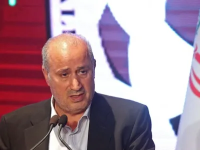 Surpriză de proporții! Iranienii merg până la capăt, după ce le-a fost refuzată solicitarea