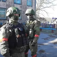„Eram ca nişte pisoi orbi. Sunt şocat de armata noastră”, spun unii militari ruși care refuza lupta/FOTO: Captura Youtube