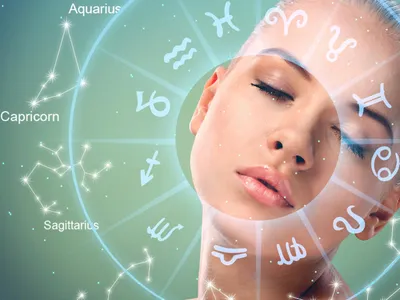 Horoscop - Foto: Freepik