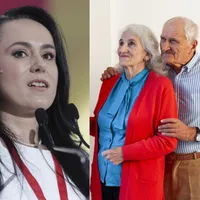 Bucura Oprescu rămâne ministru. În ce lună cresc pensie în 2025? Ce se întâmplă cu Mica Recalculare? - Foto: INQUAM PHOTOS / Freepik