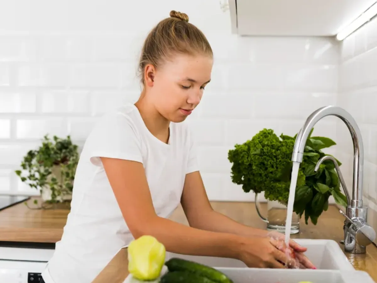 Criza apei. DSP Prahova a ridicat restricțiile privind consumul apei în mai multe localități afectate