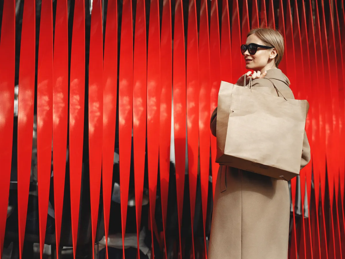 Nouă regulă la Zalando: voucherele cadou nu mai pot expira. Ce trebuie să știe clienții?