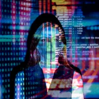 SUA, China, UE pornesc marele război împotriva Inteligenței Artificale - Pexels / ThisIsEngineering