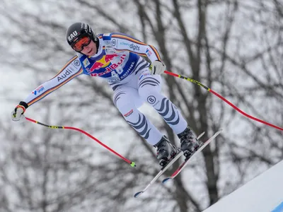 Luis Vogt - Foto: Profimedia Images