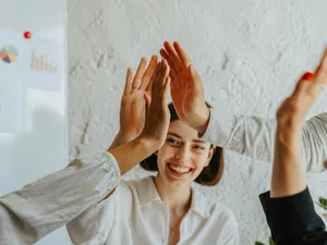 Horoscop complet iunie. Taur – revelații, Scorpion – confruntări, Pești – decizii, Leu – claritate - FOTO: Pexels (imagine cu rol ilustrativ)