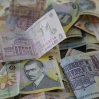 Claudiu Năsui susţine că pensia specială medie a crescut, în doar şase luni, "de 160 de ori mai mult" decât pensia medie a românilor obişnuiţi. / Foto: INQUAM PHOTOS/ Octav Ganea