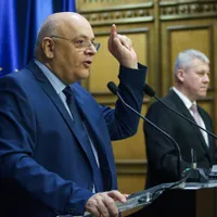 România primește de la OMS donație de 400.000 de dolari pentru întărirea capacității de intervenție: FOTO - Profimedia(imagine cu rol ilustrativ)