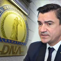 Primarul Mihai Chirica va fi judecat în dosarul Flux. Magistrații au respins o ultimă excepție - Foto: Ziarul de Iași