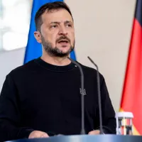 Trump pune frână ajutorului pentru Ucraina, Zelenski caută soluții: cine va câștiga jocul puterii?: FOTO - Profimedia(imagine cu rol ilustrativ)