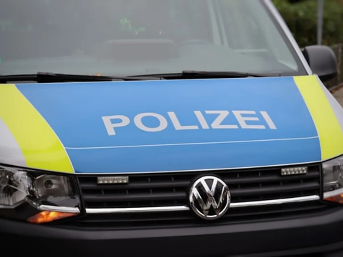 Un grup de anti-vaxeri din Germania plănuiau să ucidă demnitarii statului Saxonia/FOTO: Unsplash