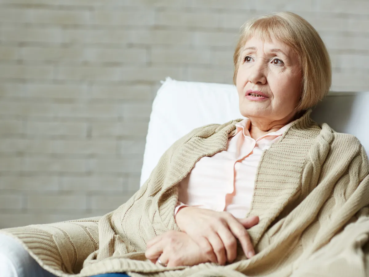 Avocat: Ce legi a încălcat Guvernul când a anulat indexarea pensiei? Ce bani au pierdut pensionarii?