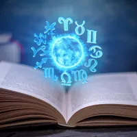 HOROSCOP 16 NOIEMBRIE Luna în Gemeni aduce dispute Scorpionilor. Vărsătorii ies din zona de confort - Foto: Profimedia Images (Imagine cu rol ilustrativ)