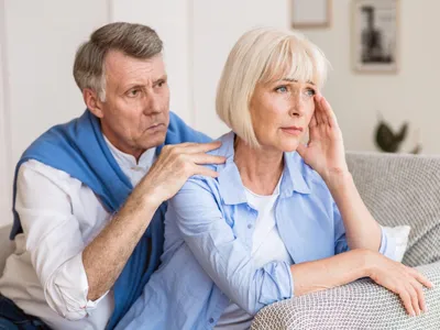 Pensionari la pensie - Foto: Freepik