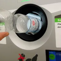 Ce mai poți face dacă ai pierdut chitanța de la reciclarea ambalajelor. Trucul simplu care te ajută - Foto: colectaredeseuri.ro (rol ilustrativ)