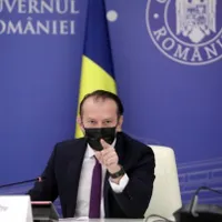Cîțu, despre execuția bugetară: Ministerele care nu au cheltuit banii să vină cu explicaţii bune. / Foto: adevarul.ro