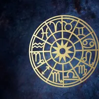 HOROSCOP Ce zodii vor pierde foarte mulți bani până în decembrie. Pentru altele, norocul le surâdeFoto: Profimedia Images (fotografie cu caracter ilustrativ)