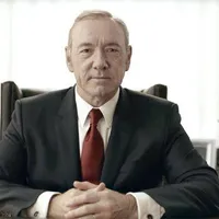 Actorulamerican a fost acuzat de hărțuire sexuală. FOTO: facebook