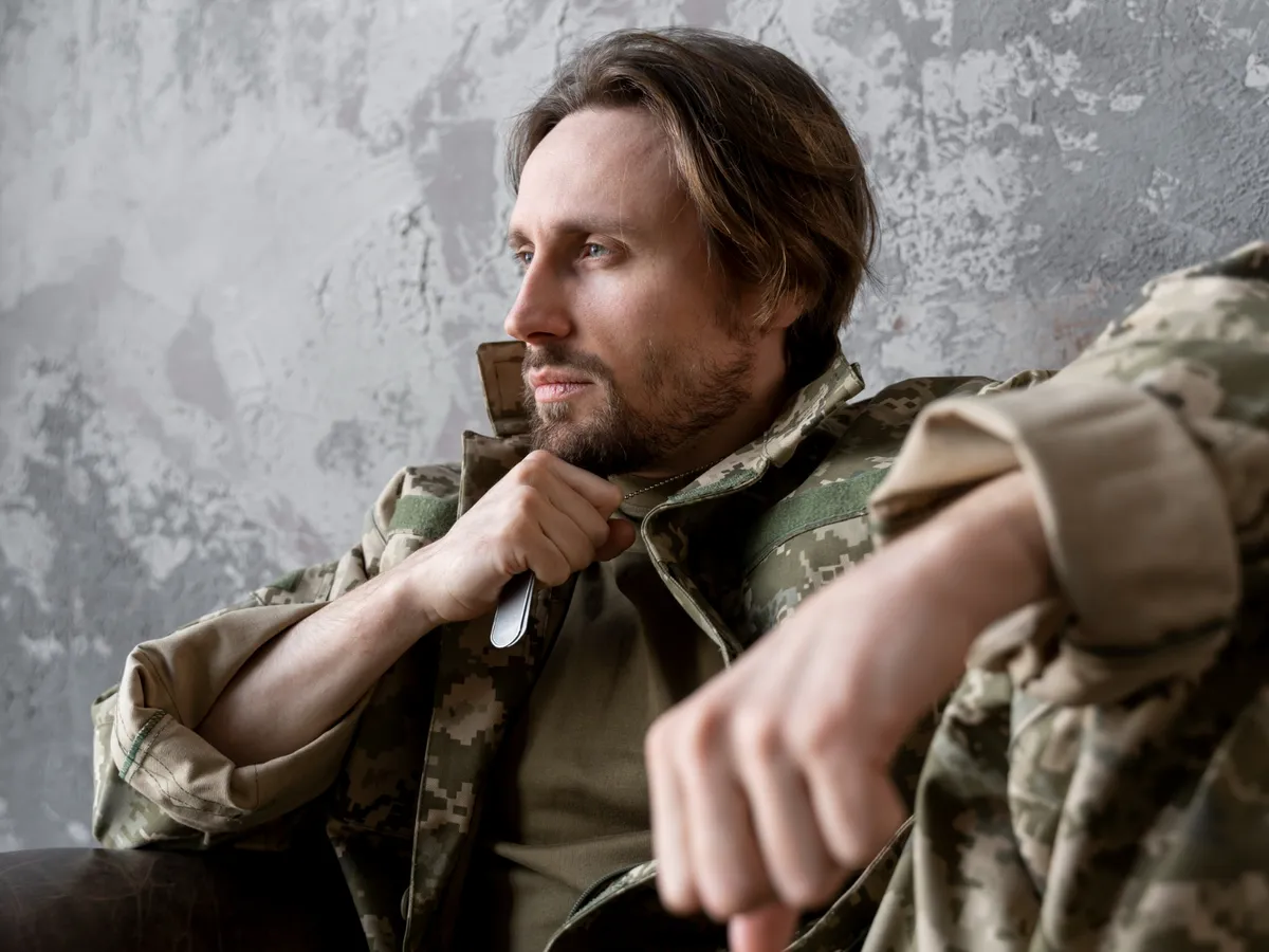 Germania schimbă regulile în armată: noi norme pentru bărbi și coafuri în Bundeswehr după un proces