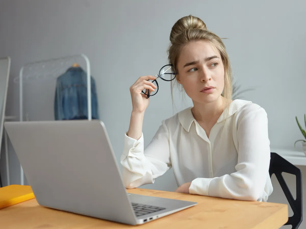 Șomaj în creștere în România. Peste 500.000 de români nu au loc de muncă. Cei mai mulți sunt tineri