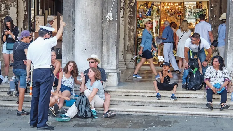 Neoficial, circa două milioane de români trăiesc în Italia, fiind cea mai mare comunitate de români din Europa