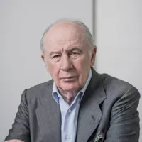 Condamnare la 4 ani de închisoare pentru fostul director FMI, Rodrigo Rato. Fapte de corupțieFoto: Wikipedia (fotografie cu caracter ilustrativ)
