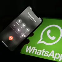 De pe ce telefoane nu mai poți folosi WhatsApp din octombrie - Foto: Profimedia Images