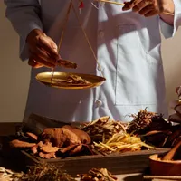Ingredientul pe care îl consumi zilnic și provoacă depresie. Nu-l poți scoate din alimentație - Foto: Arhiva (imagine cu rol ilustrativ)