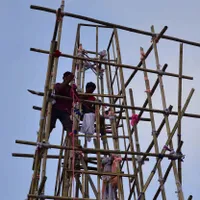 Investiție de sute de milioane de euro în Moldova. Afacerea s-ar întinde pe 200 de hectare de teren - Foto: Profimedia Images/ Imagine cu caracter ilustrativ