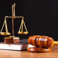 Forumul Judecătorilor: Solicităm desființarea Inspecției Judiciare
