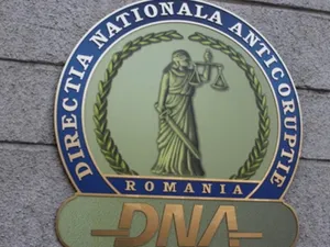 Directorul Direcției economice din Ministerul Transporturilor, Petre Neacşa, reținut de DNA. / Foto: realitatea.net