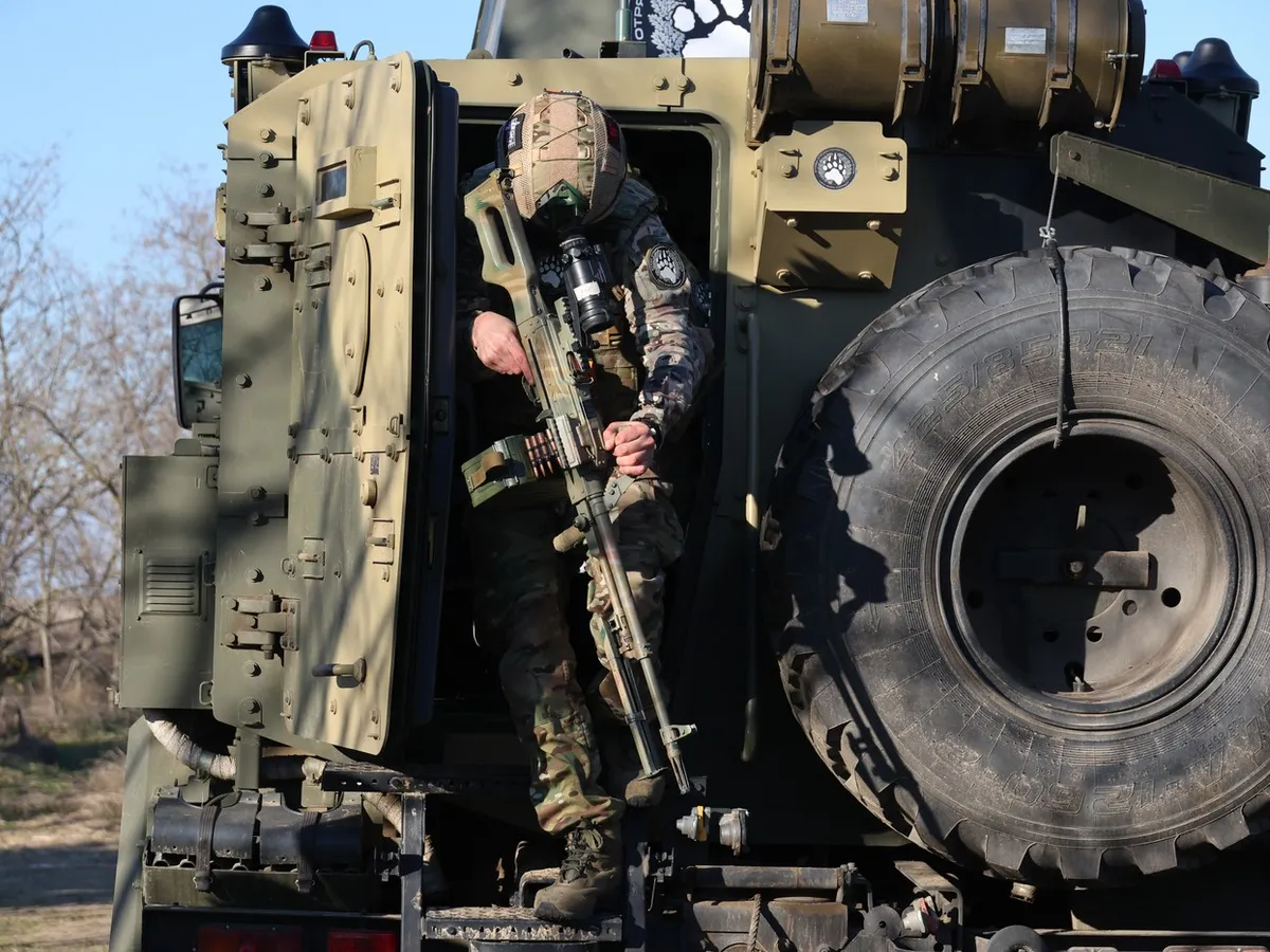 Rusia acuză NATO că exersează o blocadă a exclavei Kaliningrad