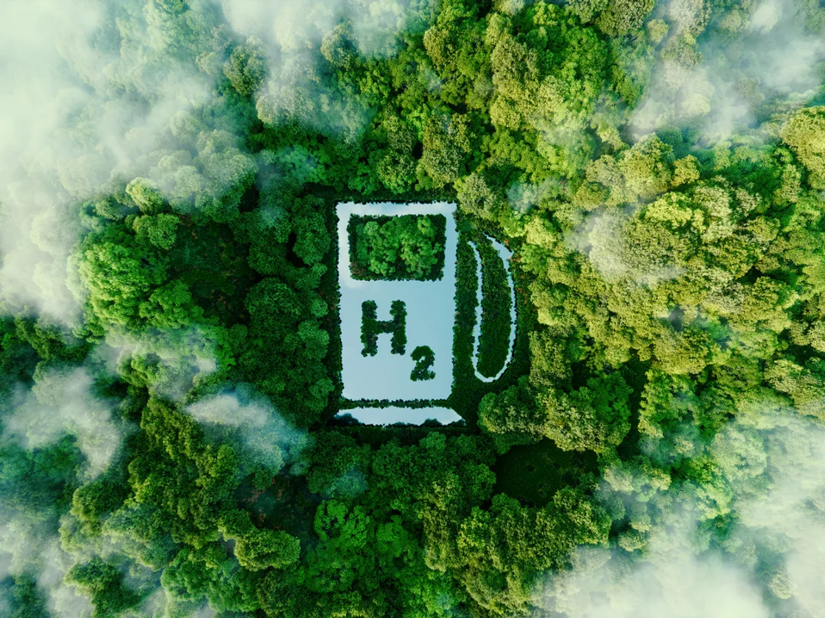Pământul „ascunde” încă un combustibil care, potrivit specialiștilor, ar putea revoluționa sectorul energetic și mașinile - Foto: magnific.com (Imagine cu rol ilustrativ)