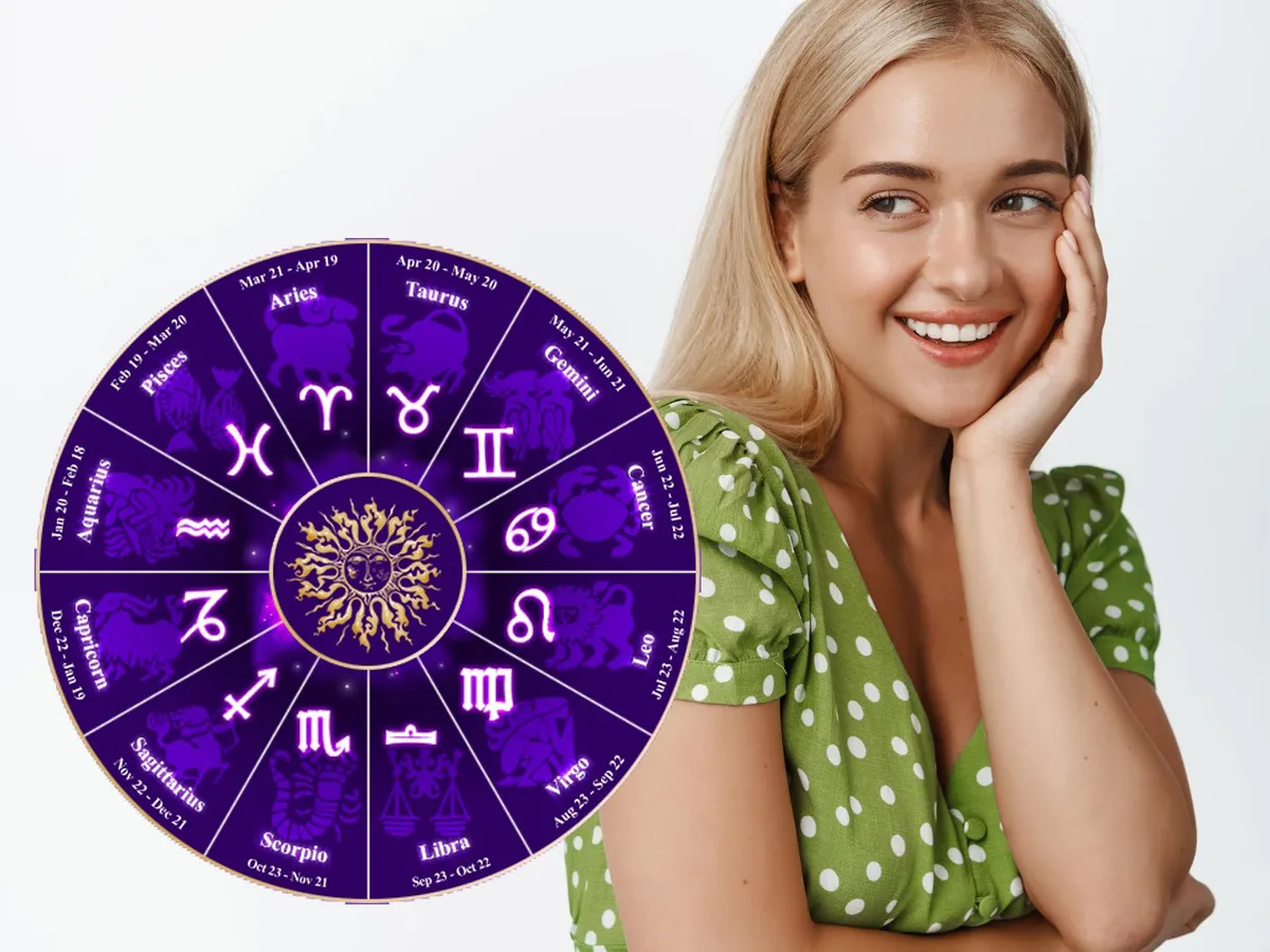 HOROSCOP 6 APRILIE Luna în Leu aduce o zi cu surprize Capricornilor. Vărsătorii, schimbări la muncă - Foto: Freepik, Pngwing.com (Imagine cu rol ilustrativ)