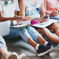Mâine începe prima probă scrisă a examenului de BACALAUREAT 2024. 134.000 de candidaţi înscriși - Foto: Profiemdia Images ( imagine cu rol ilustrativ)