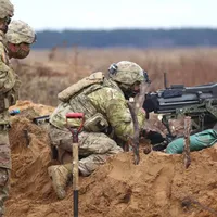 Un nou scandal în care sunt implicați militarii germani. FOTO: Facebook