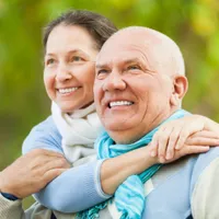 Cum a obținut un pensionar mii de lei în plus la pensie în instanță? „Punctajul, majorat cu 50%” - Foto: Freepik