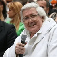 Viața doctorului Pesamosca, cel care a vindecat 45.000 de copii - Foto: Adevarul / imagine cu caracter ilustrativ
