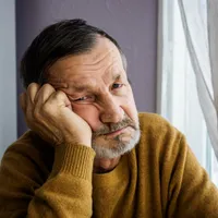 Cum a pierdut un pensionar sute de lei la pensie la Mica Recalculare? Ce greșeală a făcut? DOCUMENT - Foto: Freepik