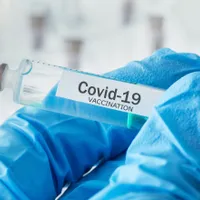 CNCAV: 15.395 de persoane vaccinate anti-COVID în ultimele 24 de ore, 11.174 cu prima doză. / Foto: digi24.ro