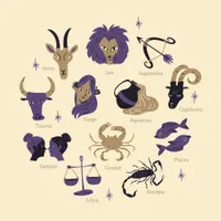 HOROSCOP 15 martie e o zi în care Leii trebuie să își asculte inima, iar Scorpionii sunt călăuziți Foto: Freepik (fotografie cu caracter ilustrativ)