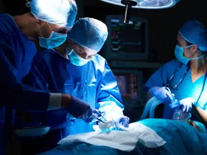 Gestul unei mame pentru fetița ei de 4 ani. Medic: „Operația a fost un succes” - Foto: freepik (rol ilustrativ)