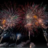 Fără prea multe restricții în noaptea de Revelion. FOTO: pexels.com